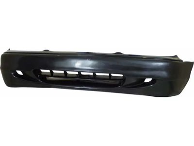 Бампер передний Hyundai Accent 1995-1997   8651022000
