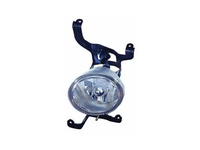 Левая Противотуманка   Hyundai Matrix 2005-2008 9220117600