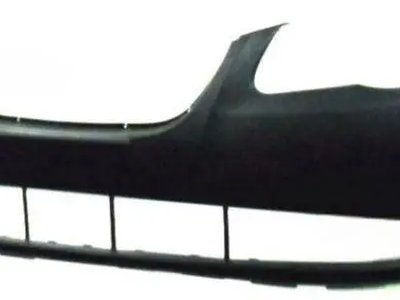 Бампер передній Hyundai Elantra Hd 2006-2010 865112H010