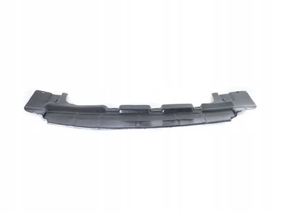 Захист Бампера Hyundai Elantra Hd 2006-2010 291102H200