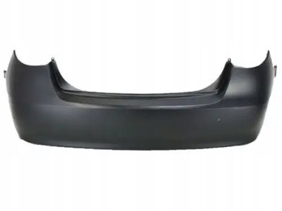 Бампер Задній Hyundai Elantra Hd 2006-2010 866102H000