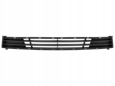 Решітка Бампера Центральна Hyundai Elantra Hd 2006-2010 865612H001
