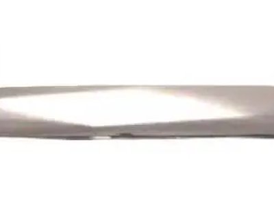 Молдинг капота хром Hyundai Elantra HD 2006- 2010 863522H500