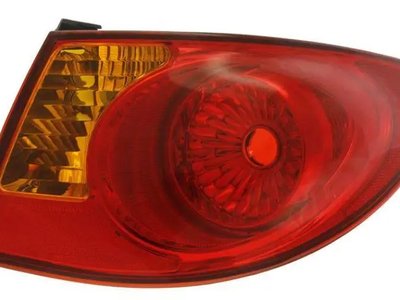 Задній Ліхтар Правий Hyundai Elantra Hd 2006-2010 924022H000