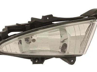 Права Протитуманка Hyundai Elantra 2006-2010 922022H000