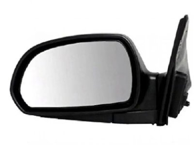 Дзеркало Ліве Hyundai Elantra Hd 2006-2010 Електро Регулювання Без Обігріву