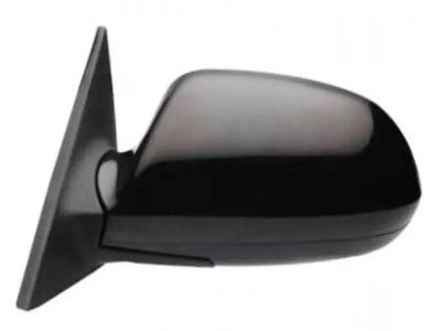 Дзеркало Ліве Hyundai Elantra Hd 2006-2010 5 Pin
