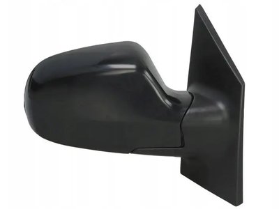 Дзеркало Праве Hyundai Elantra Hd 2006-2010 5 Pin