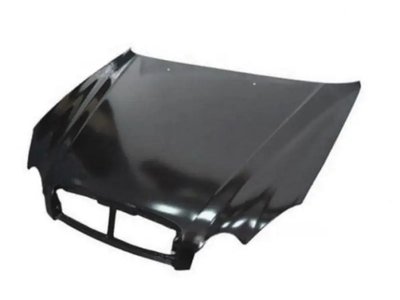 Капот Hyundai Sonata EF 2001-2005 664003D000