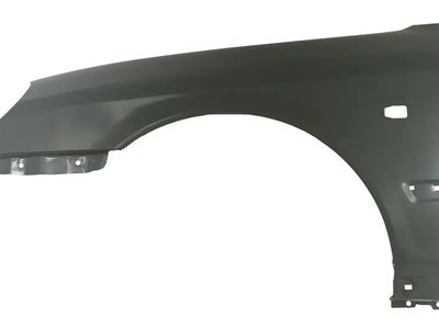 Крыло переднее левое Hyundai Sonata EF 2001-2005 663113D200