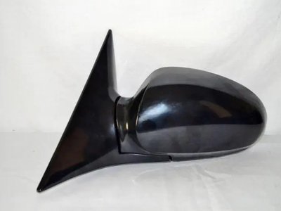 Зеркало Левое Hyundai Sonata 2001-2005 3 Pin 8760538700