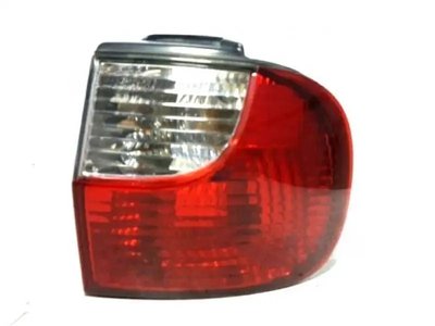 Правый Фонарь Hyundai H1 H200 1997-2005 924024A500