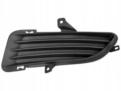 Решітка Бампера Ліва Hyundai Sonata Nf 2005-2007 865123K000
