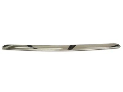 Молдинг капота Hyundai Sonata NF 2005-2010 863553K000