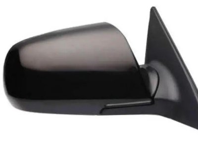 Дзеркало Праве Hyundai Sonata Nf 2005-2010 876203K110 5 Pin