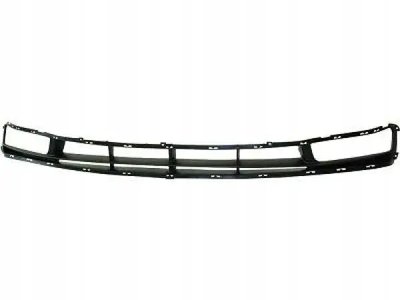 Решетка Переднего Бампера Hyundai Accent 2006-2010 865221E010