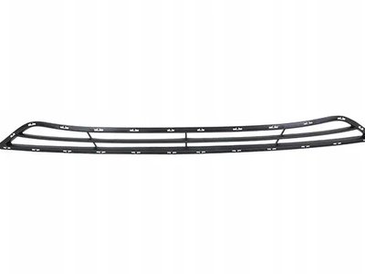 Решетка бампера Hyundai Accent 2006-2010 865613S000