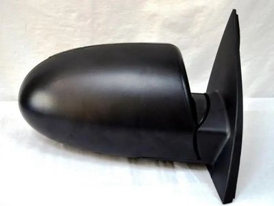 Зеркало Правое Hyundai Accent 2006-2010 Механическое