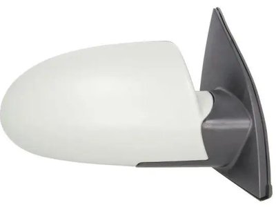 Зеркало Правое Hyundai Accent 2006-2010 Без Обогрева 3 Pin