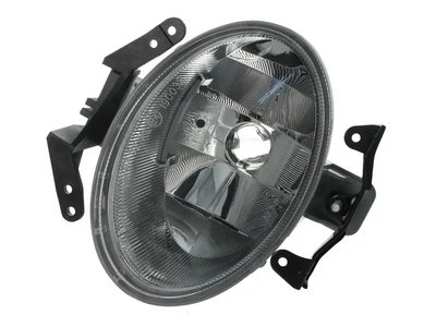 Левая Противотуманка   Hyundai Santa Fe 2006-2009 922012B000