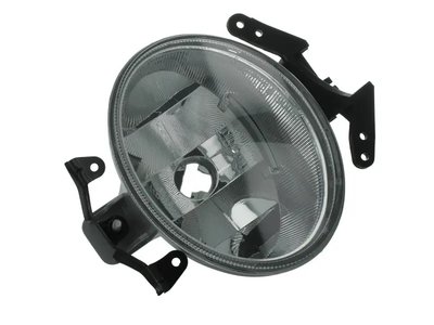 Правая  Противотуманка   Hyundai Santa Fe 2006-2009 922022B000