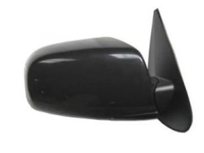 Зеркало Правое Hyundai Santa Fe 2 2006-2010 5 Pin