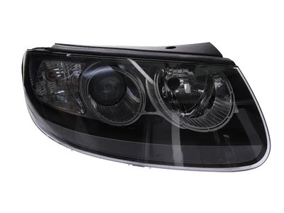 Фара Правая Hyundai Santa Fe 2006-2009 921022B020