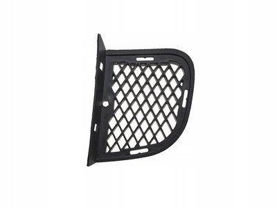 Решетка Бампера Передний Правая Hyundai Tucson 2004-2013 865662E000