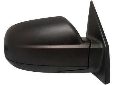 Зеркало Правое Hyundai Tucson 2003-2011 5 Pin