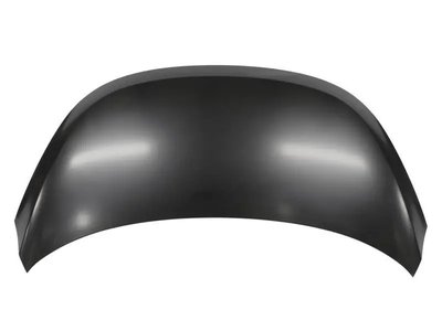 Капот Hyundai I10 2008-2014 664000X020