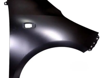 Крыло правое Hyundai i10 2008-2010 663210X300