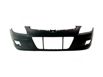 Бампер передній Hyundai I30 2007-2010 865112L000