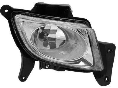 Фара Протитуманна Права Hyundai I30 2007-2010 922022L000