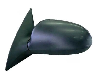 Дзеркало Ліве Hyundai I30 2007-2012 3 Pin