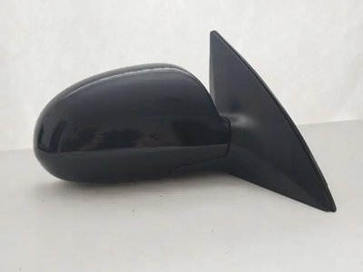 Дзеркало Праве Hyundai I30 2007-2012 5 Pin 876202L300Ca