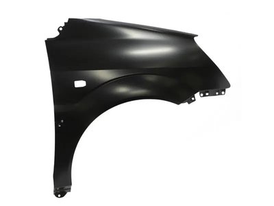 Крыло правое Hyundai Matrix 2008-2010 Рестайлинг 6632110320