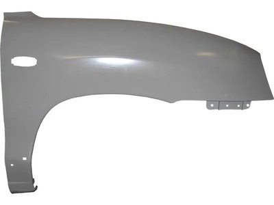 Крило праве Hyundai Santa Fe SM 2001-2006 6632126260