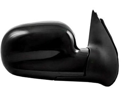 Дзеркало Праве Hyundai Santa Fe 1 2001-2006