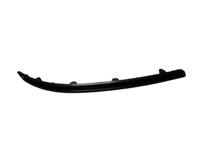 Молдинг Бампера Правий Hyundai Sonata Nf 2008-2010 З Отв Під Хром 865863K710