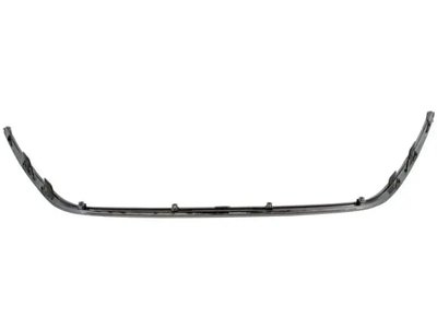 Молдинг Решітка Hyundai Sonata NF 2008-2010 865853K500