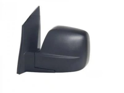 Дзеркало Ліве Hyundai H-1 H300 2008-3 Pin Електро Регулювання