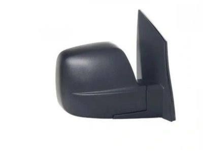 Дзеркало Праве Hyundai H-1 H300 2008-3 Pin Електро Регулювання