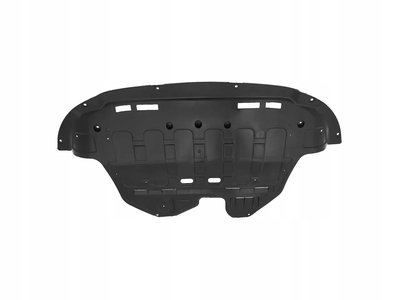 Захист Бампера Передня Hyundai Tucson Lm 2010-2015 291102S000