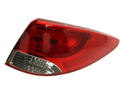 Правый Фонарь  Hyundai Ix35 2010-2015 924022Y000