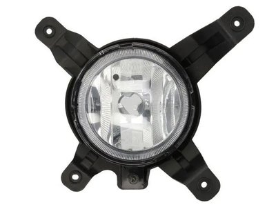 Левая Противотуманка   Hyundai Ix35 2010-2015 922022Y000