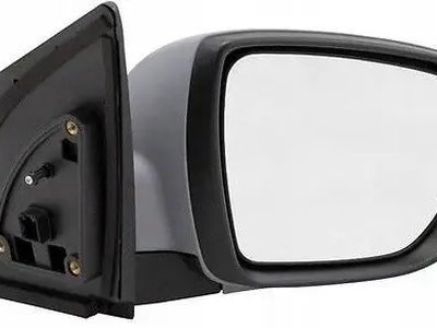 Зеркало Правое Hyundai Ix35 2010-2015 876202Y060