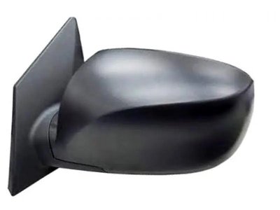 Зеркало Левое Hyundai Ix35 2010-2015 5 Pin 87610-2Y040