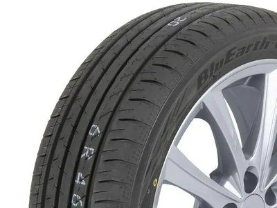 Левая Фара  Hyundai Ix35 2010-2015 921012S610