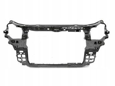 Панель Телевизора Hyundai Santa Fe 2009-2012 641012B500