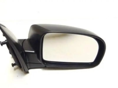 Зеркало Правое Hyundai Santa Fe 2 2009-2012 6 Pin